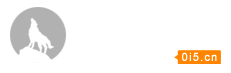乓㩎䭢㩧﹖鍞東䝲腺㙱ൎ솉虎Ⰰ๠䡎繢�
